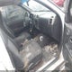 1GTDT33E688213274 2008 GMC Canyon Sle1 auction photo thumbnail 5