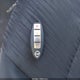3N1AB7AP2KY260608 2019 Nissan Sentra Sv auction photo thumbnail 11