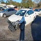 3N1AB7AP2KY260608 2019 Nissan Sentra Sv auction photo thumbnail 2