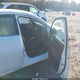 3N1AB7AP2KY260608 2019 Nissan Sentra Sv auction photo thumbnail 5