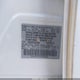 3N1AB7AP2KY260608 2019 Nissan Sentra Sv auction photo thumbnail 9