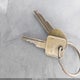 1G1AZ37N7CB132087 1982 Chevrolet Monte Carlo auction photo thumbnail 11
