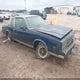 1G1AZ37N7CB132087 1982 Chevrolet Monte Carlo auction photo thumbnail 1