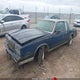1G1AZ37N7CB132087 1982 Chevrolet Monte Carlo auction photo thumbnail 2