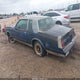 1G1AZ37N7CB132087 1982 Chevrolet Monte Carlo auction photo thumbnail 3