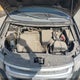 2FMDK3GCXCBA56104 2012 Ford Edge Se auction photo thumbnail 10