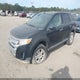 2FMDK3GCXCBA56104 2012 Ford Edge Se auction photo thumbnail 2