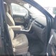 2FMDK3GCXCBA56104 2012 Ford Edge Se auction photo thumbnail 5