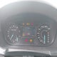 2FMDK3GCXCBA56104 2012 Ford Edge Se auction photo thumbnail 7