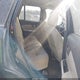 2FMDK3GCXCBA56104 2012 Ford Edge Se auction photo thumbnail 8