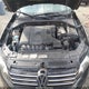 1VWBH7A38DC079857 2013 Volkswagen Passat 2.5L Se auction photo thumbnail 10
