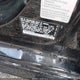 1VWBH7A38DC079857 2013 Volkswagen Passat 2.5L Se auction photo thumbnail 11
