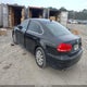 1VWBH7A38DC079857 2013 Volkswagen Passat 2.5L Se auction photo thumbnail 3