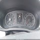 1VWBH7A38DC079857 2013 Volkswagen Passat 2.5L Se auction photo thumbnail 7