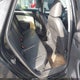 1VWBH7A38DC079857 2013 Volkswagen Passat 2.5L Se auction photo thumbnail 8