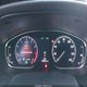 1HGCV1F47JA060255 2018 Honda Accord Ex auction photo thumbnail 15