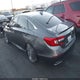1HGCV1F47JA060255 2018 Honda Accord Ex auction photo thumbnail 3