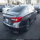 1HGCV1F47JA060255 2018 Honda Accord Ex auction photo thumbnail 4