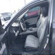 1HGCV1F47JA060255 2018 Honda Accord Ex auction photo thumbnail 5