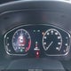 1HGCV1F47JA060255 2018 Honda Accord Ex auction photo thumbnail 7