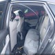 1HGCV1F47JA060255 2018 Honda Accord Ex auction photo thumbnail 8