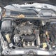 2D8HN44E69R517146 2009 Dodge Grand Caravan Se auction photo thumbnail 10