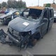 2D8HN44E69R517146 2009 Dodge Grand Caravan Se auction photo thumbnail 2