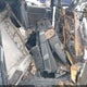 2D8HN44E69R517146 2009 Dodge Grand Caravan Se auction photo thumbnail 8