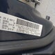 2D8HN44E69R517146 2009 Dodge Grand Caravan Se auction photo thumbnail 9
