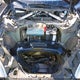 5YJSA1H2XEFP65002 2014 Tesla Model S P85D auction photo thumbnail 10