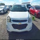 2GNALCEK7H6199744 2017 Chevrolet Equinox Lt auction photo thumbnail 12