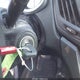 2GNALCEK7H6199744 2017 Chevrolet Equinox Lt auction photo thumbnail 11