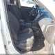 2GNALCEK7H6199744 2017 Chevrolet Equinox Lt auction photo thumbnail 5