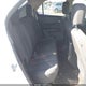 2GNALCEK7H6199744 2017 Chevrolet Equinox Lt auction photo thumbnail 8