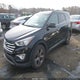 KM8SR4HF9DU002340 2013 Hyundai Santa Fe Limited auction photo thumbnail 2