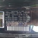 KM8SR4HF9DU002340 2013 Hyundai Santa Fe Limited auction photo thumbnail 9