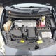 JTDKN3DU1B1376292 2011 Toyota Prius Four auction photo thumbnail 10