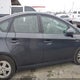 JTDKN3DU1B1376292 2011 Toyota Prius Four auction photo thumbnail 13