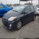 JTDKN3DU1B1376292 2011 Toyota Prius Four auction photo thumbnail 2