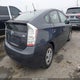 JTDKN3DU1B1376292 2011 Toyota Prius Four auction photo thumbnail 4