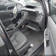 JTDKN3DU1B1376292 2011 Toyota Prius Four auction photo thumbnail 5