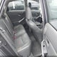 JTDKN3DU1B1376292 2011 Toyota Prius Four auction photo thumbnail 8