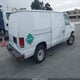 1FTNE1EW4ADA90841 2010 Ford E-150 Commercial/Recreational auction photo thumbnail 4
