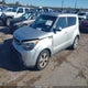 KNDJN2A22F7774039 2015 Kia Soul auction photo thumbnail 2