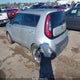 KNDJN2A22F7774039 2015 Kia Soul auction photo thumbnail 3