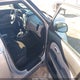 KNDJN2A22F7774039 2015 Kia Soul auction photo thumbnail 5