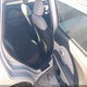 KNDJN2A22F7774039 2015 Kia Soul auction photo thumbnail 8