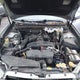 4S4BRBCC5D3276206 2013 Subaru Outback 2.5I Premium auction photo thumbnail 10