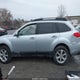 4S4BRBCC5D3276206 2013 Subaru Outback 2.5I Premium auction photo thumbnail 15