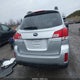 4S4BRBCC5D3276206 2013 Subaru Outback 2.5I Premium auction photo thumbnail 17